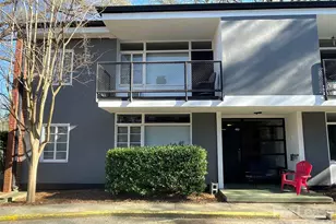 2126 E 7th St, Charlotte, NC 28204 - Photo 1