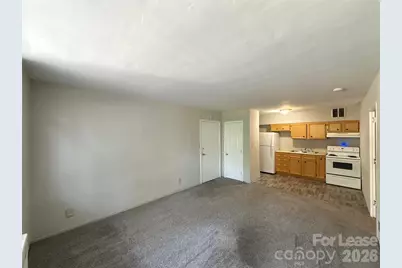 2126 E Seventh Street #102, Charlotte, NC 28204 - Photo 3