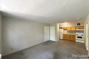 2126 E 7th St, Charlotte, NC 28204 - Photo 3