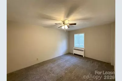 2126 E Seventh Street #102, Charlotte, NC 28204 - Photo 5