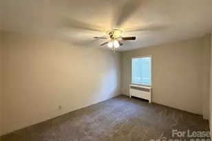 2126 E 7th St, Charlotte, NC 28204 - Photo 5