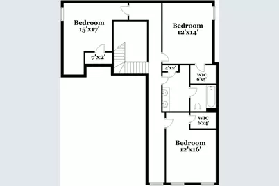 2130 Moselle Drive, Monroe, NC 28110 - Photo 17