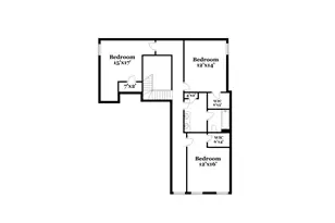 2130 Moselle Dr, Monroe, NC 28110 - Photo 17