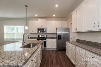 2130 Moselle Drive, Monroe, NC 28110 - Photo 5