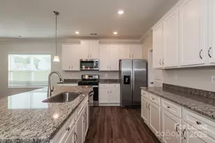 2130 Moselle Dr, Monroe, NC 28110 - Photo 5