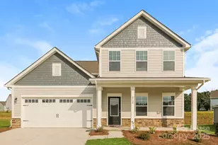 2130 Moselle Dr, Monroe, NC 28110 - Photo 1