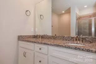 2130 Moselle Dr, Monroe, NC 28110 - Photo 9