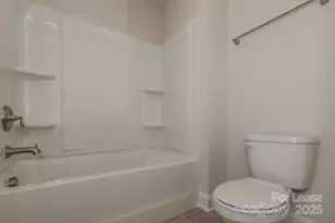 2130 Moselle Dr, Monroe, NC 28110 - Photo 11