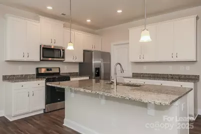 2130 Moselle Drive, Monroe, NC 28110 - Photo 7