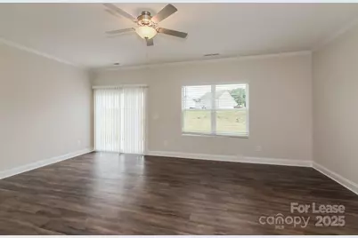 2130 Moselle Drive, Monroe, NC 28110 - Photo 3