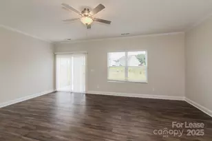 2130 Moselle Dr, Monroe, NC 28110 - Photo 3