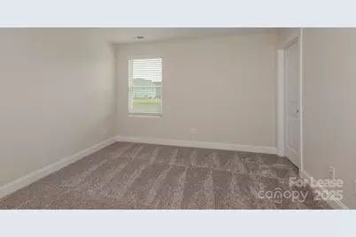 2130 Moselle Drive, Monroe, NC 28110 - Photo 13