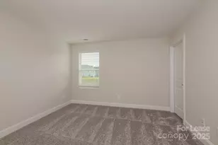 2130 Moselle Dr, Monroe, NC 28110 - Photo 13