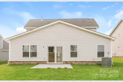 2130 Moselle Drive, Monroe, NC 28110 - Photo 15