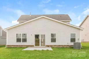 2130 Moselle Dr, Monroe, NC 28110 - Photo 15