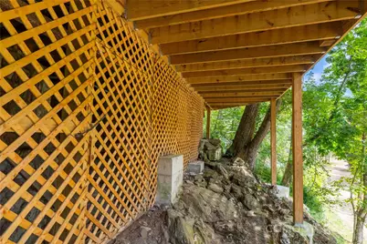 88 Mountain Farm Road, Burnsville, NC 28714 - Photo 31