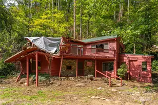 88 Mountain Farm Rd, Burnsville, NC 28714 - Photo 33