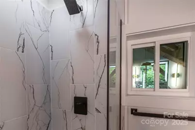 88 Mountain Farm Road, Burnsville, NC 28714 - Photo 19