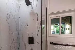 88 Mountain Farm Rd, Burnsville, NC 28714 - Photo 19