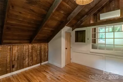 88 Mountain Farm Road, Burnsville, NC 28714 - Photo 21