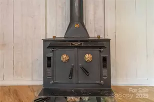 88 Mountain Farm Rd, Burnsville, NC 28714 - Photo 15