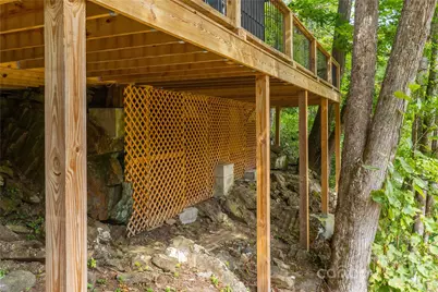 88 Mountain Farm Road, Burnsville, NC 28714 - Photo 5