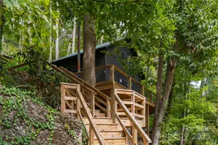 88 Mountain Farm Rd, Burnsville, NC 28714 - Photo 3