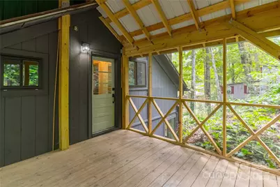 88 Mountain Farm Road, Burnsville, NC 28714 - Photo 27