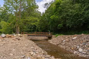 88 Mountain Farm Rd, Burnsville, NC 28714 - Photo 35