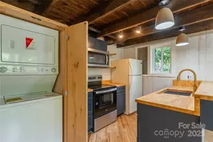 88 Mountain Farm Rd, Burnsville, NC 28714 - Photo 13