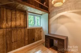 88 Mountain Farm Rd, Burnsville, NC 28714 - Photo 25