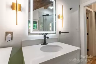 88 Mountain Farm Rd, Burnsville, NC 28714 - Photo 17