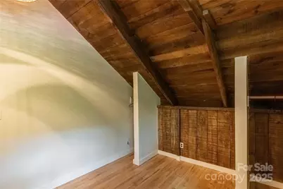 88 Mountain Farm Road, Burnsville, NC 28714 - Photo 23