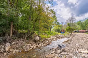 88 Mountain Farm Rd, Burnsville, NC 28714 - Photo 37