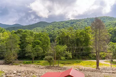 88 Mountain Farm Road, Burnsville, NC 28714 - Photo 29