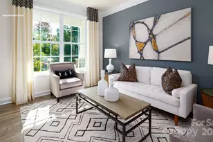 2004 Merganser Wy, Indian Trail, NC 28079 - Photo 19