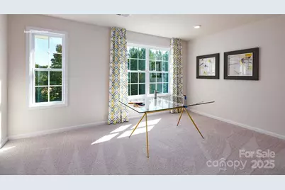 2004 Merganser Way, Indian Trail, NC 28079 - Photo 43