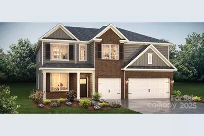 2004 Merganser Way, Indian Trail, NC 28079 - Photo 1