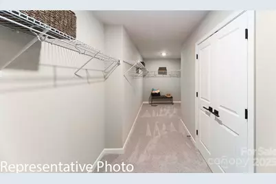 2014 Merganser Way, Indian Trail, NC 28079 - Photo 29