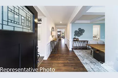 2014 Merganser Way, Indian Trail, NC 28079 - Photo 3