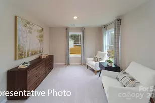 2014 Merganser Wy, Indian Trail, NC 28079 - Photo 25