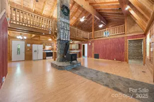 6328 4 Knights Ln, Clover, SC 29710 - Photo 9