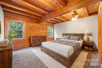 6328 Four Knights Lane, Clover, SC 29710 - Photo 15