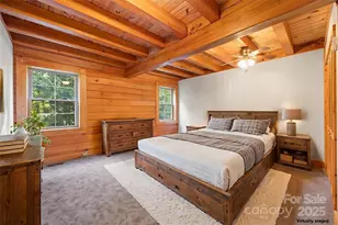 6328 4 Knights Ln, Clover, SC 29710 - Photo 15