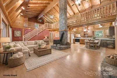 6328 Four Knights Lane, Clover, SC 29710 - Photo 5