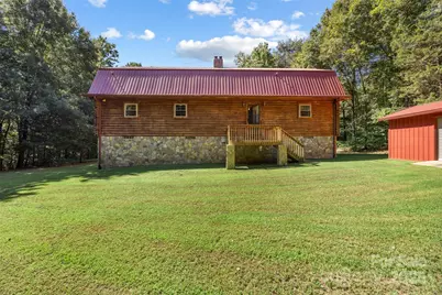 6328 Four Knights Lane, Clover, SC 29710 - Photo 25