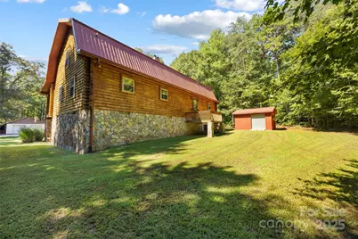 6328 Four Knights Lane, Clover, SC 29710 - Photo 3