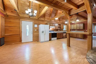 6328 Four Knights Lane, Clover, SC 29710 - Photo 11