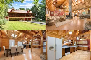 6328 4 Knights Ln, Clover, SC 29710 - Photo 1