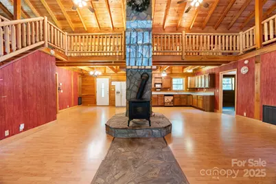 6328 Four Knights Lane, Clover, SC 29710 - Photo 7